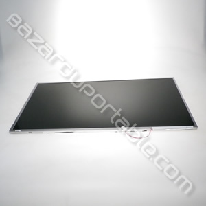 Dalle 15'4 brillante pour Sony Vaio VGN-NS21E