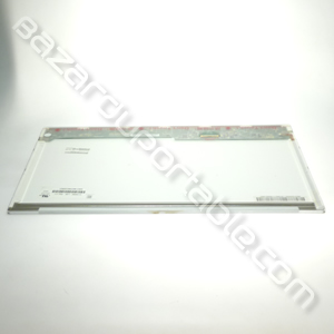 Dalle 15'6 brillante pour Toshiba Satellite C655