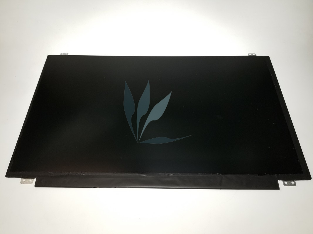 Dalle 15'4 mate FHD pour Asus M580VD