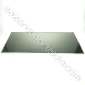 Dalle LCD 17'3 brillante pour Acer Aspire 7535G