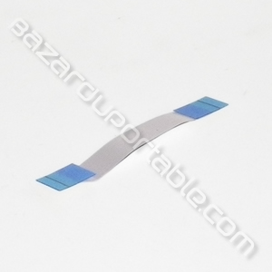 Câble carte adaptateur lecteur graveur de CD/DVD pour Samsung R720H