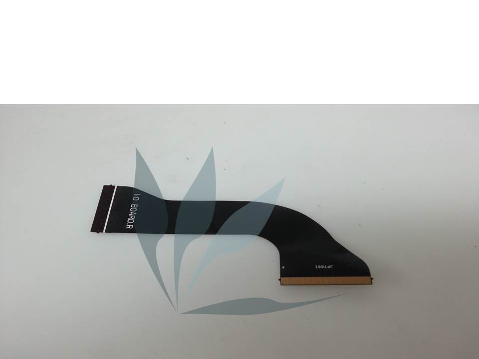 Nappe carte fille USB audio vers carte mère pour Lenovo Yoga 3 pro