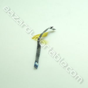 Nappe connecteur carte SSD pour Samsung Série 7 Ultra NP740U3E