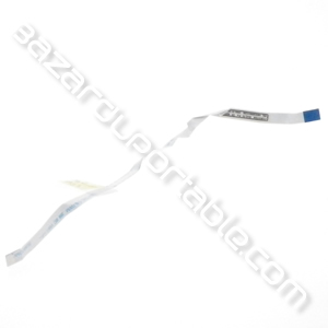 Câble touchpad / Carte mère pour HP pavilion DV8000