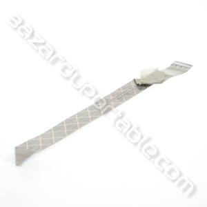 Câble carte fille 2 ports USB / carte mère pour Toshiba Satellite A210