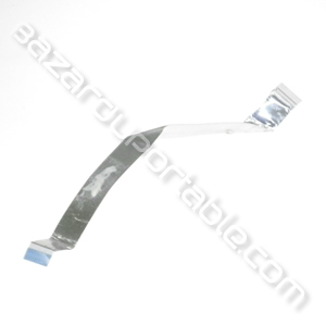 Câble sortie vidéo / carte mère pour toshiba satellite M70