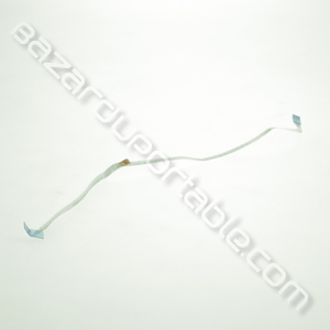 Câble touchpad / carte mère pour Dell VOSTRO 1310