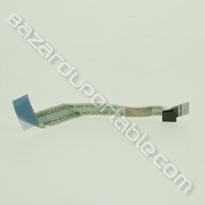 Câble touchpad / carte mère pour Acer Aspire 2930Z