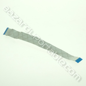 Câble carte sorties USB pour Toshiba Satellite A350-20S