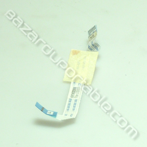 Câble touchpad/carte mère pour Acer Aspire 5551G