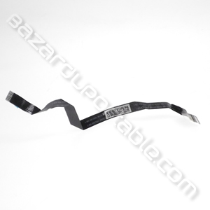 Câble carte contrôle multimédia / carte mère pour Packard-Bell Easynote LJ61