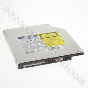 Lecteur graveur de CD/DVD pour Asus A3000