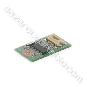 Carte TPM pour Asus U6S