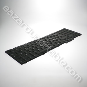 Clavier pour Acer Aspire 9410
