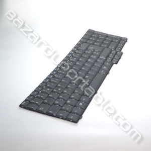 Clavier français pour Acer Aspire 5535