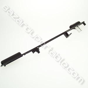 Capot clavier pour IBM Thinkpad T20