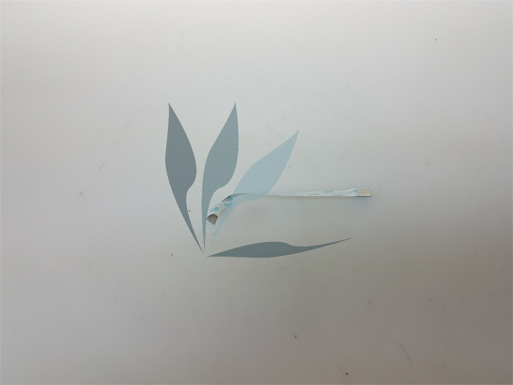 Nappe touchpad pour Toshiba Kira 102