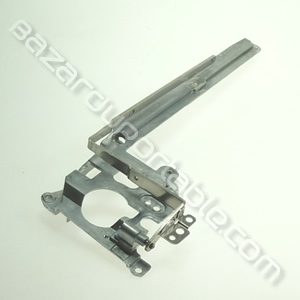 Charnière droite pour toshiba Satellite 5200