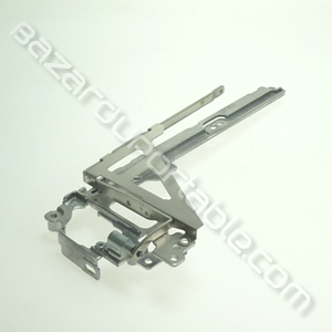 Charnière droite pour Toshiba Satellite A15