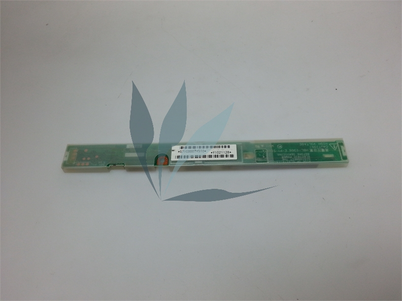 Inverter LCD pour Toshiba Qosmio G50-132
