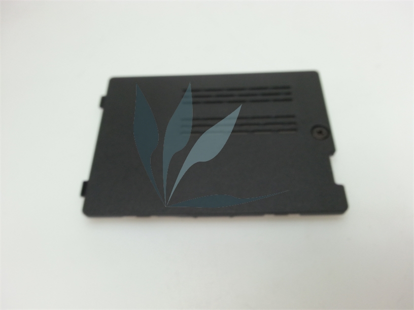 Pièce de plasturgie pour Toshiba Qosmio G50-132
