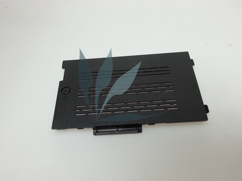 Cache mémoire pour Toshiba Qosmio G50-132