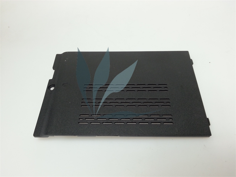 Cache disque dur pour Toshiba Qosmio G50-132