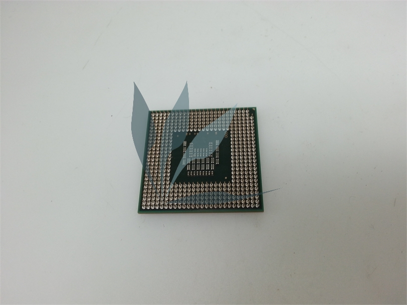 Processeur Intel INTEL P7450 M-0 QECG / SLB54 - Origine Toshiba Qosmio G50-132
