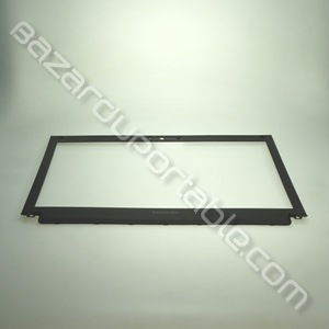 Plasturgie écran, capot intérieur (façade) pour Toshiba Satellite R840