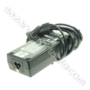 Alimentation 120W HP pavilion DV7-5