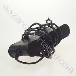 Alimentation 19.5V 3.34A pour DELL Latitude D600