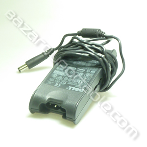 Alimentation 65W pour DELL Inspiron 1721