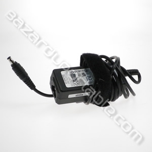 Alimentation 40W pour Samsung N310