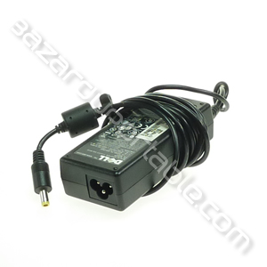 Alimentation 19V 3.16A pour DELL inspiron 1300