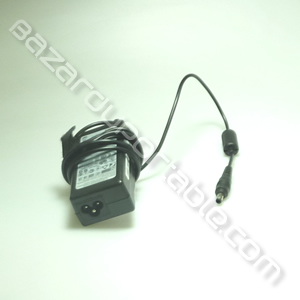 Alimentation 60W pour Samsung NP350V5C