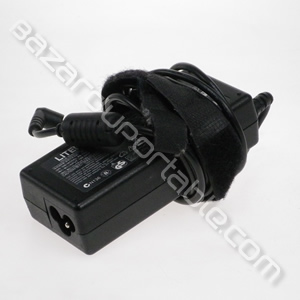 Adaptateur secteur 19V 3.42A pour Acer Aspire 1690