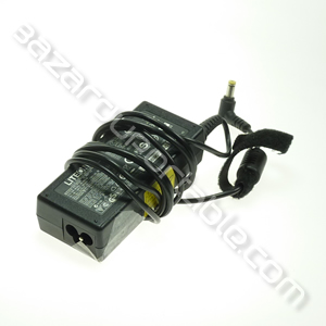 Alimentation 65W pour Acer Aspire 6530
