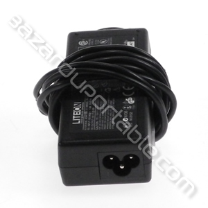 Alimentation 19V 3.42A pour Packard-Bell Easynote LJ65