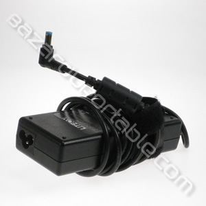 Alimentation 90W pour Acer Aspire 9410