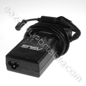 Alimentation 19V 4.74A (90 W)pour Asus X71