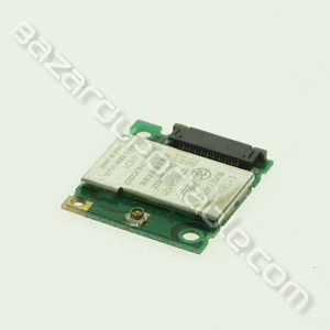 Module Bluetooth pour Sony Vaio T1XP