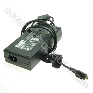 Alimentation 180W pour Toshiba Qosmio X770-10M
