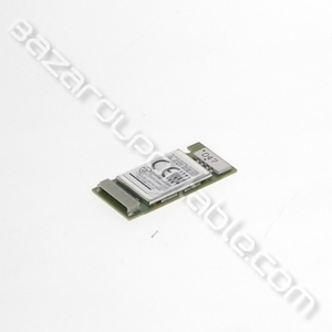 Carte blue tooth pour Toshiba Satellite U400