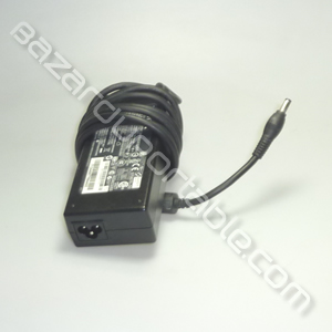 Alimentation 120W pour Toshiba Satellite L875-139