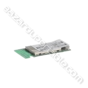 Module bluetooth pour Toshiba Qosmio X500