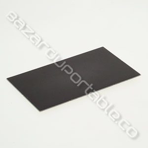 Pavé tactile du touchpad pour Acer Aspire 2000 