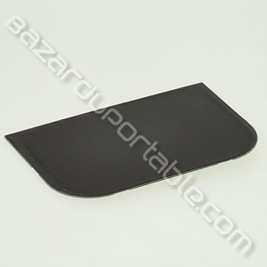 Pavé tactile du touchpad pour IBM Thinkpad T42