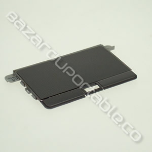 Pavé tactile du touchpad pour Sony Vaio VGN-Z21WN