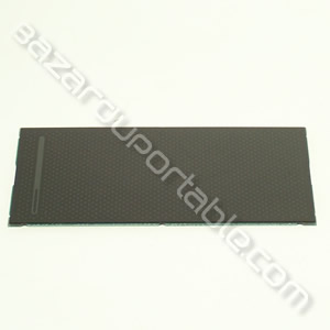 Pavé tactile touchpad  pour Asus F3T