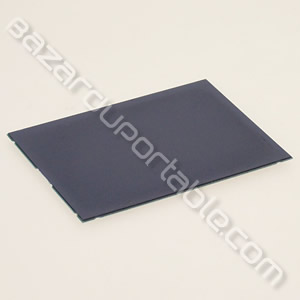 Pavé tactile du touchpad pour Sony Vaio PCG-FR102